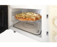 Gorenje MO 4250 CLI - 1028314 - zdjęcie 4